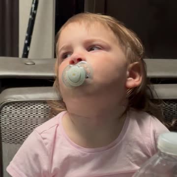 When you realize it’s Sunday NIGHT