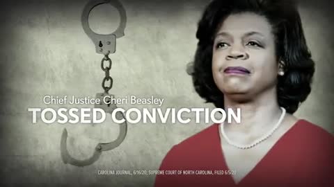 The ad that is about to be removed from TV