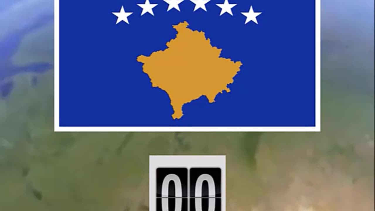 Guess the flag part 15