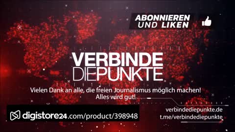 Verbinde die Punkte #601 - Süßes oder Saueres (31.10.2021)