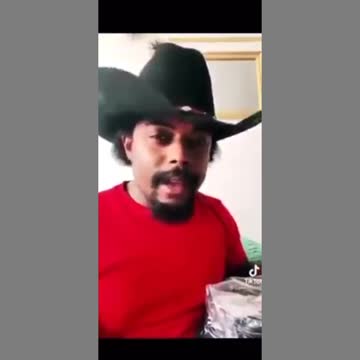 Ex-mariňákova odpoveď na očkovanie 😳