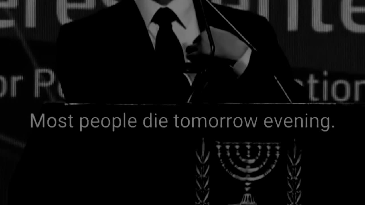 "But Day After Tomorrow Is Beautiful" - Jack Ma -#motivation #mindset #inspiration