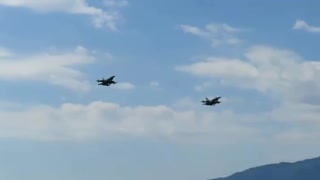 Formation pattern and approach abosolute professionalism 🔥👏