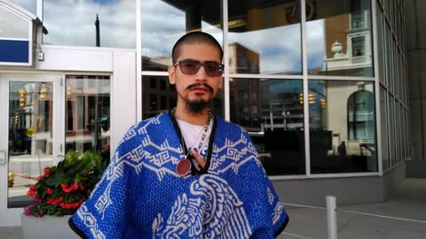 1/4 july 23,sat 2022 camp