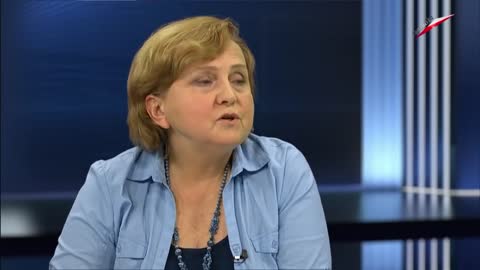 Kim są tzw. "Antyszczepionkowcy"