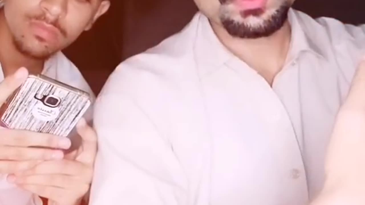 Mamano ka jana ka bad Ami onka deya gaya paisa wapis karanga👻👻