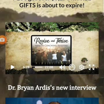 They demonstrated a brain tumor in 72 hours