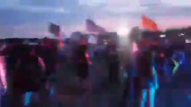 BLM & Antifa Riots 2020 - 2020-07-05-01-25-18-DC.mp4