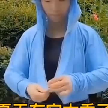 Amazon Kitchen products Smart gadgets & items for every home # 74 "Gr liton Home Gadgets"