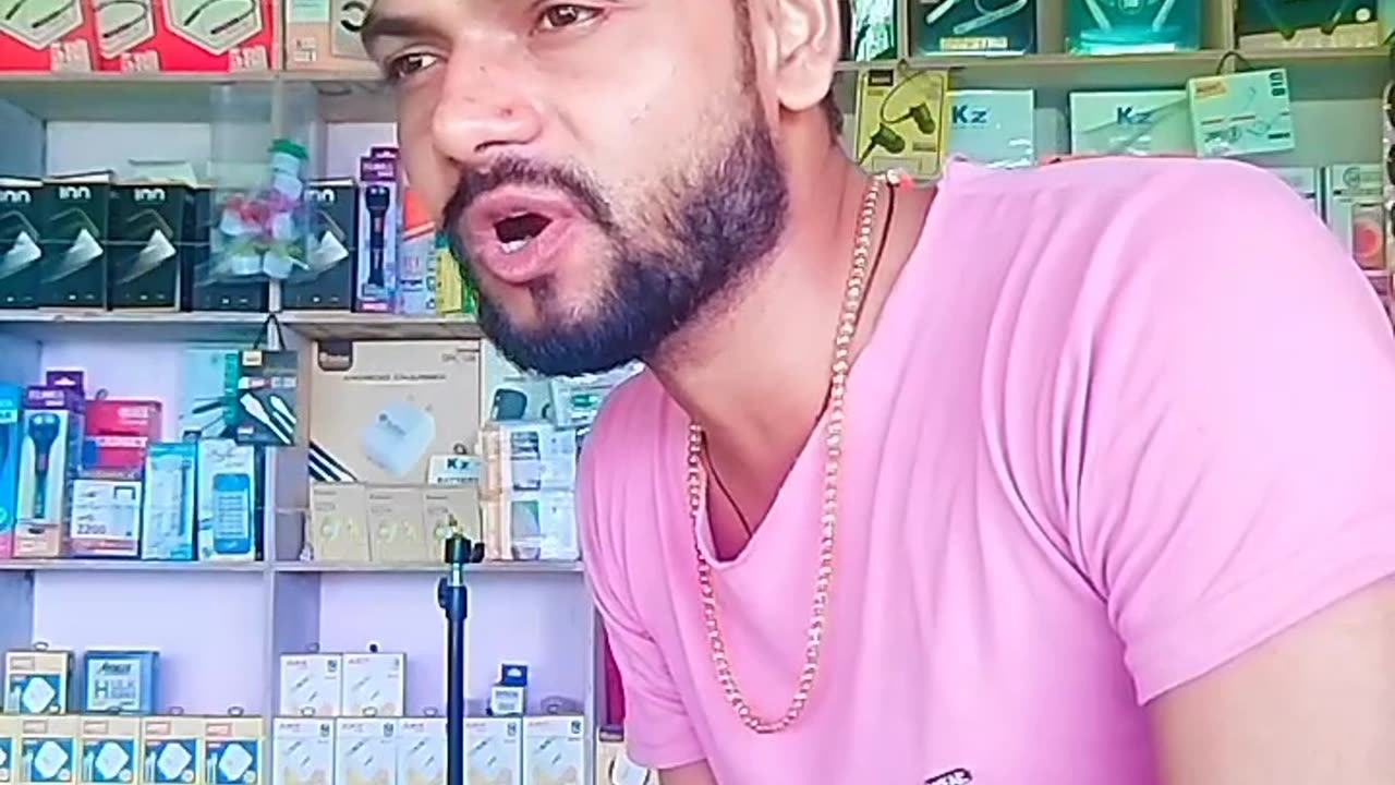 Kehu Dunia Me Na ik he To hare /Bhojpuri Status/#Status Song