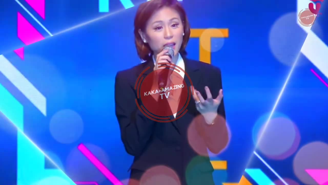 Toni Gonzaga Inspirational testimony about success in life