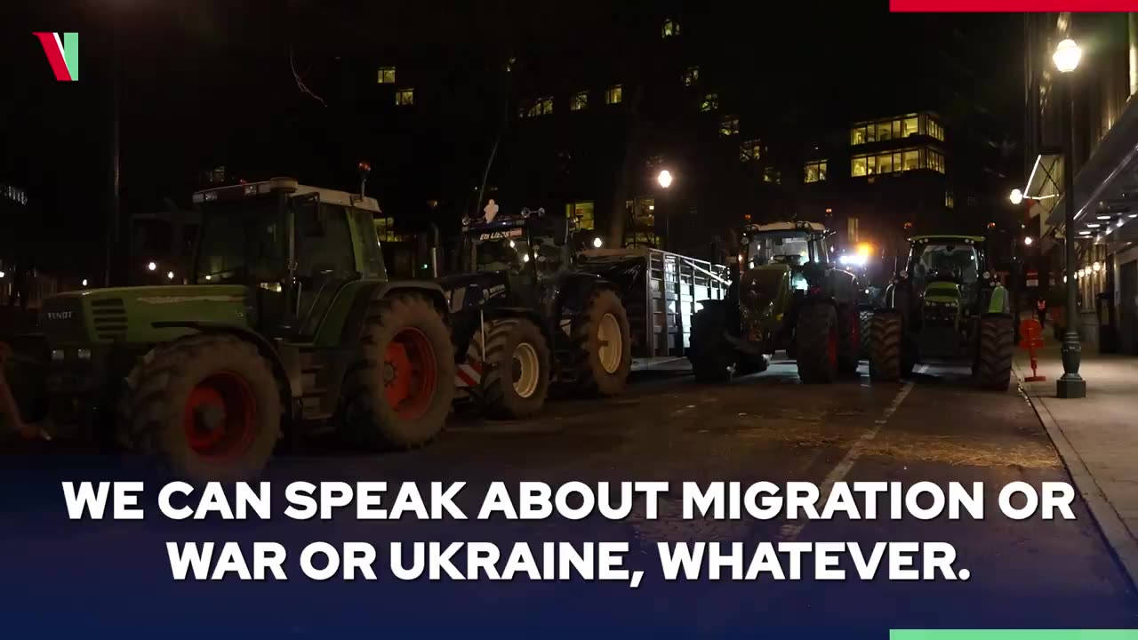 We will stand up for the voice of the people! - Orbán Viktor