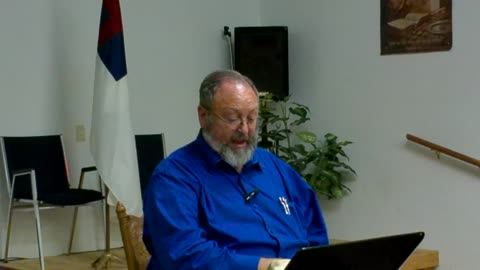 Independent Bible Baptist Church Pittsburg, Kansas