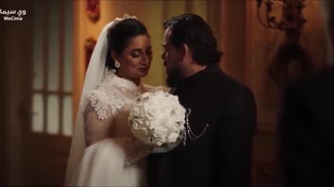 مسلسل جعفر العمدة حلقة 18