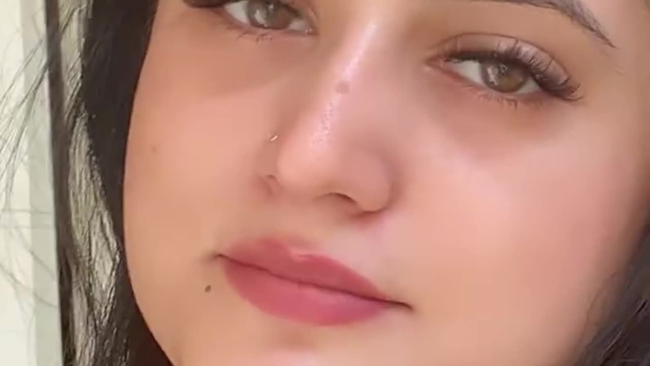 #fbreels23 #fbreelsfypシ゚viral #fbreels #fbreels #fbreelsfypシ゚viral #fbreels23 #viralvideo #fbreelsfypシ゚viral #fbreels23#followers