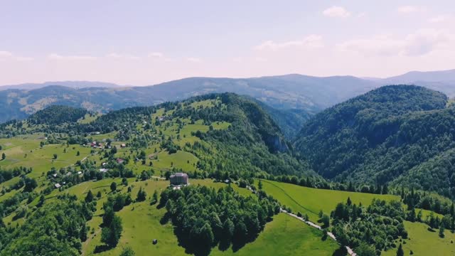 Drone footage 🤩 natural view ❤️ for mind fresher ❤️❤️