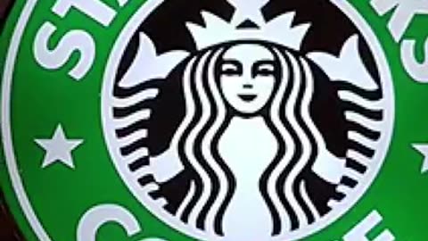 Starbucks: मुस्लिम देश क्यों कर रहे इस कंपनी का बहिष्कार?