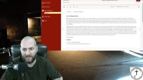 2024-11-27 Annoying BHI vs Atheist - Yom Kippur - BHI Lesson - Hollywood Elite Strike Back