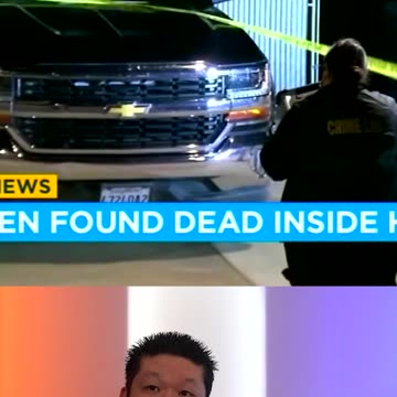 Bunch of Dudes OD Together