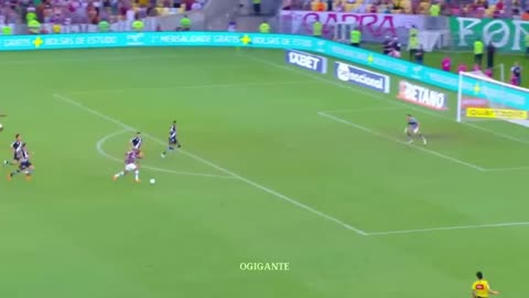 Vezes que o Léo Jardim FECHOU o GOL!