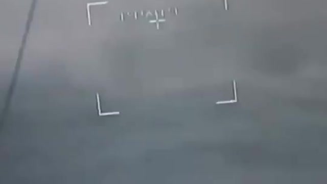 Ukrainian troops blow up and destroy | Hodge Podge