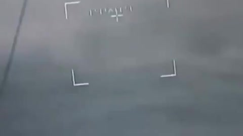 Ukrainian troops blow up and destroy | Hodge Podge