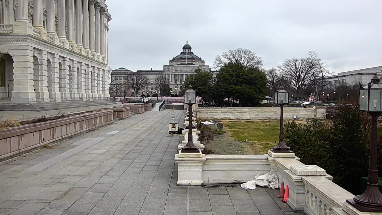 0918USCG00UpperTerraceSW_2021-01-05_16h20min00s990ms.mp4