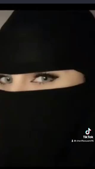 This is my religion, who is with me?