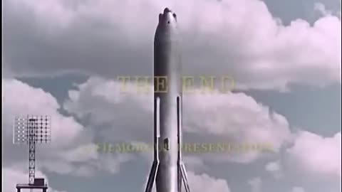 Battle Beyond the Sun (1959)