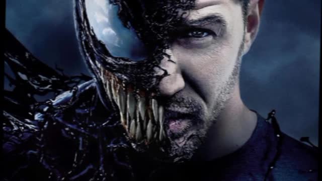 Venom 2 status