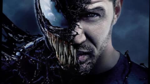 Venom 2 status