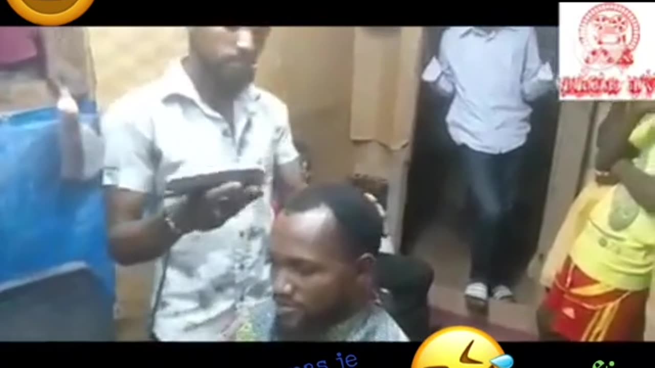 Comedy