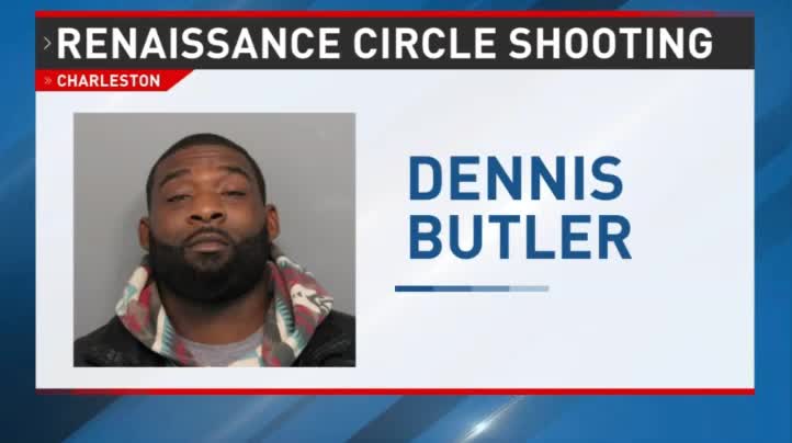 Mass Shooting Prevented: Woman With A Pistol, Kills Crazed Man Opening Fire At Graduation Party