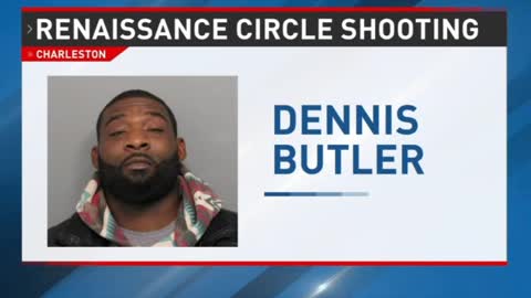 Mass Shooting Prevented: Woman With A Pistol, Kills Crazed Man Opening Fire At Graduation Party