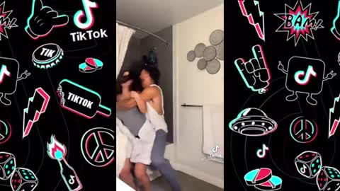 Entertaining Tik Tok Accumulation 2021