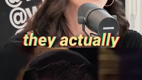 What Challenges Do Women Face in the World of Finance?