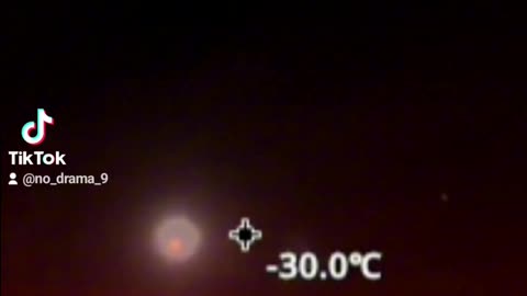 The Moon is warmer than the local sky
