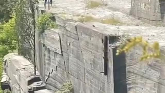 Big Jump #repost #remix #subscribe for more!