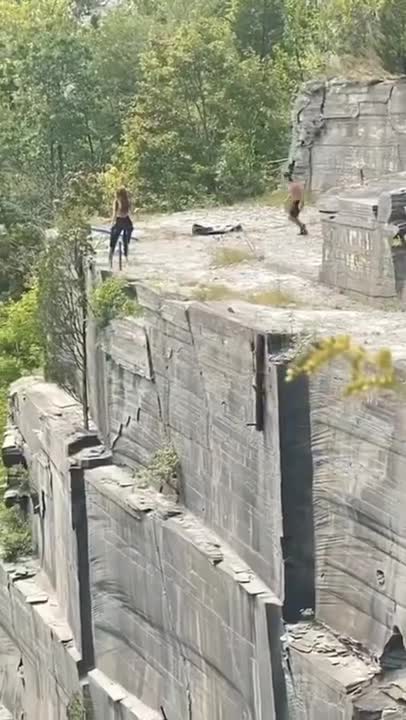 Big Jump #repost #remix #subscribe for more!