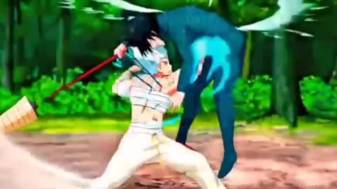 Anime clips