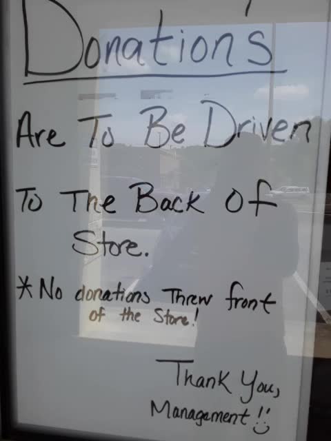 The Dumbing Down of America