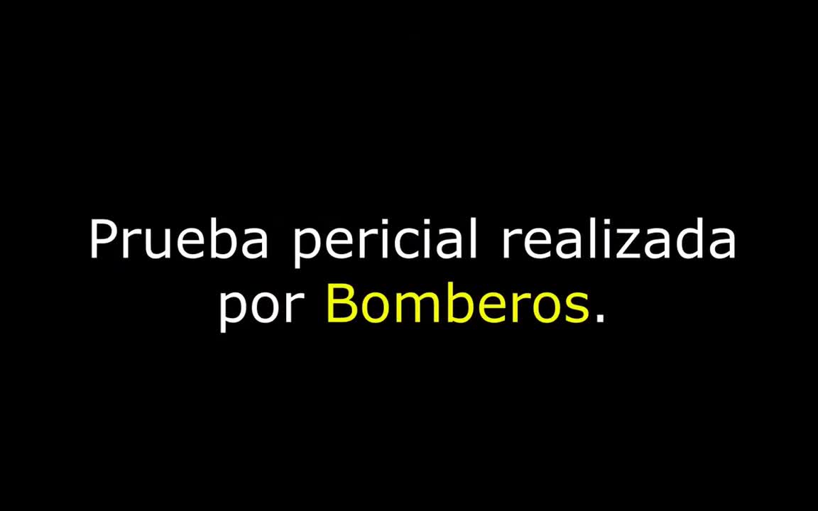 Es seguro utilizar cubrebocas o mascarillas