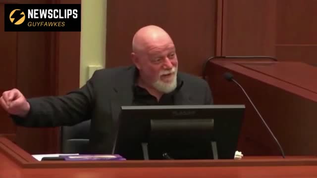 Johnny Depp Amber Heard Trial Depp Friend 'So Many People Has Been Affected By Her Malicious Lies'