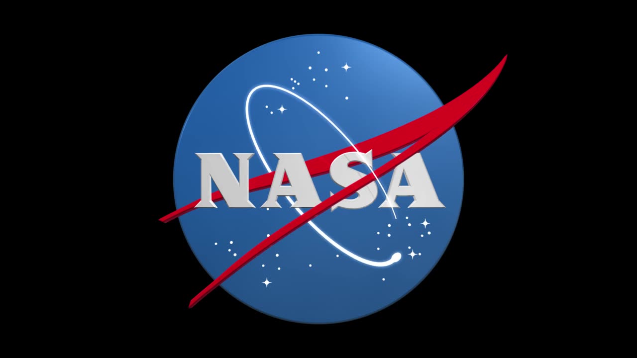 OSIRIS-REx Sample Return Capsule Lands in Houston