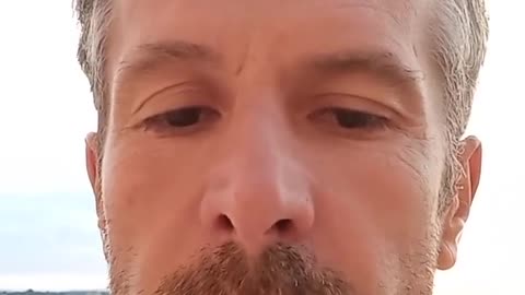06-06-2021 nous informe des conséquences dramatiques de la vaccination chez les jeunes..
