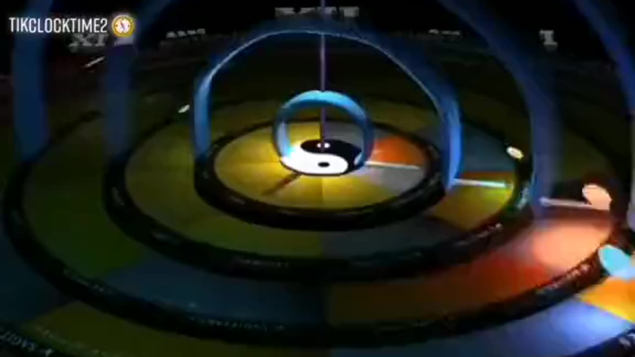 Electromagnetic Field and Flat Earth is the Truth