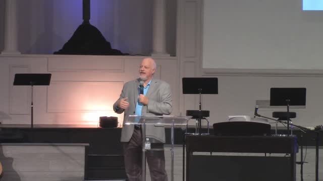 Thoughts that come from God never go against the teaching of the Bible