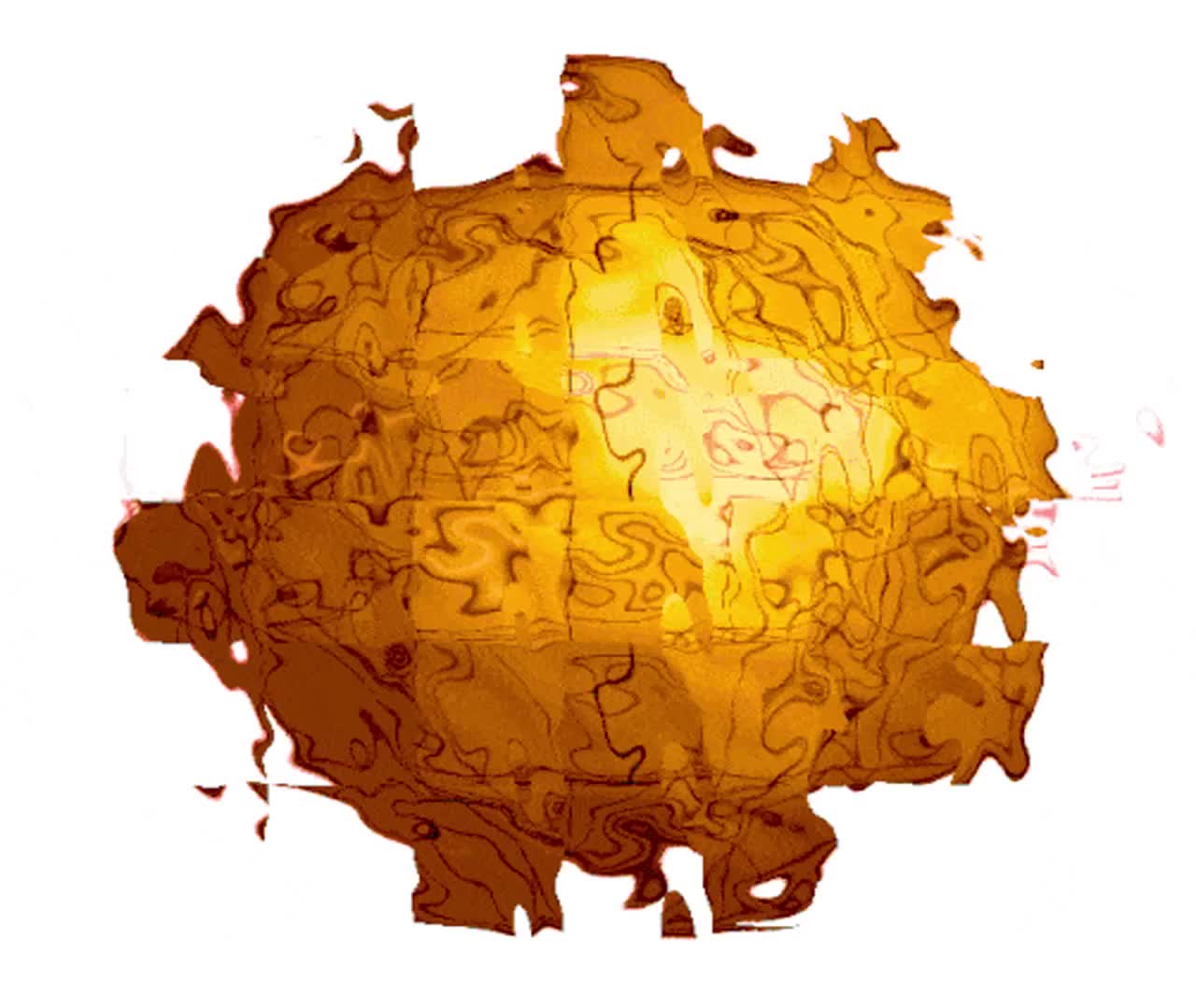 RYDE IMAGING VIDEO MICROENCODING