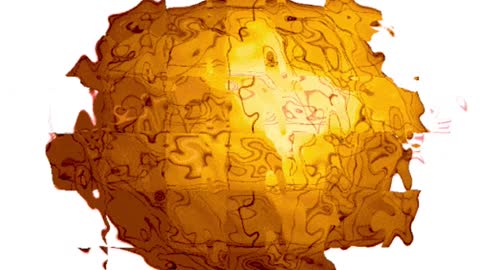 RYDE IMAGING VIDEO MICROENCODING