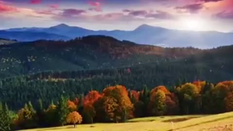 Time with God - May 11